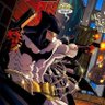 Batzarro's profile picture