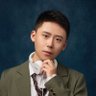 Zhehao Zhang (Seek PhD position 25 Fall) 的头像