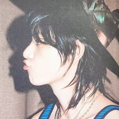 moonpalace's profile picture