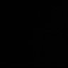 .'s profile picture