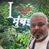 Фото профиля Roshankumar Ingole