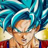 Profilbild von Zongoku