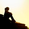 thinker's profile picture