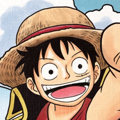 OnePaceProject's profile picture