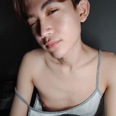 XMalay84337's profile picture