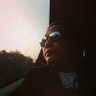 Benny B Raharja's profile picture