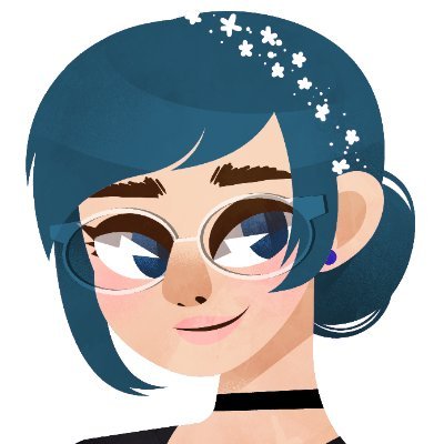 theavalkyrie's profile picture