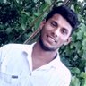 BHAVESH KUMAR profil fotoğrafı
