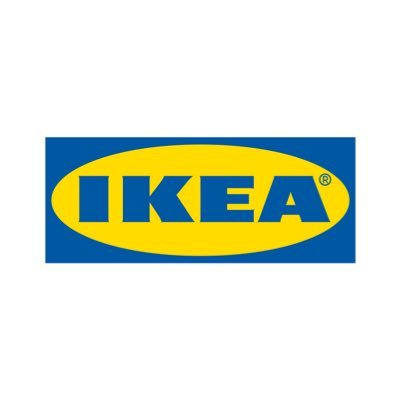 IKEA Japan(イケア・ジャパン)'s profile picture