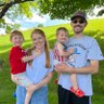 Tyler Rash profil fotoğrafı