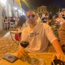 Rıfat Eren Uyar's profile picture