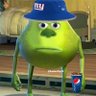 unhappygiantsfan 的头像