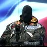 anonymously 的头像