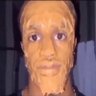 ZenifyDuh -_-'s profile picture