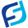 私房俱乐部 profil fotoğrafı