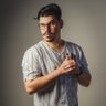 Tiago Morais profil fotoğrafı