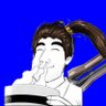 こんがりぱん profil fotoğrafı