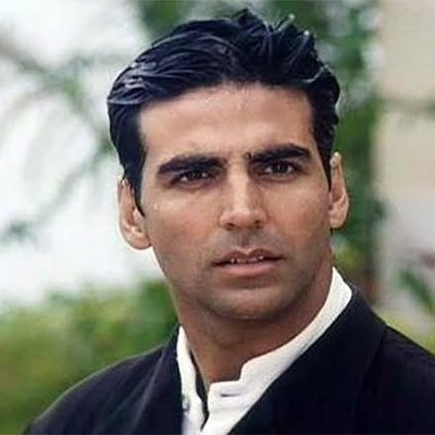 SiD Srivastav's profile picture