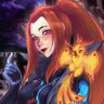Firebird 的头像