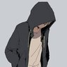 D. Plaster 'Reddio' CLONE 的头像