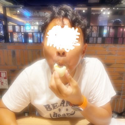 しゃちょーさん's profile picture