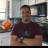 jhernandez's profile picture
