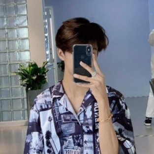 Minh Thái's profile picture