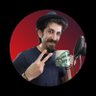 Profilbild von Professormoe