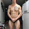 shredded warrior 的头像