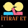 ifşa ve itiraf sayfası.+18 的头像