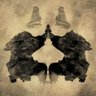 Фото профиля Twobearshifiving