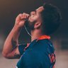 Priyanshu Raj's profile picture