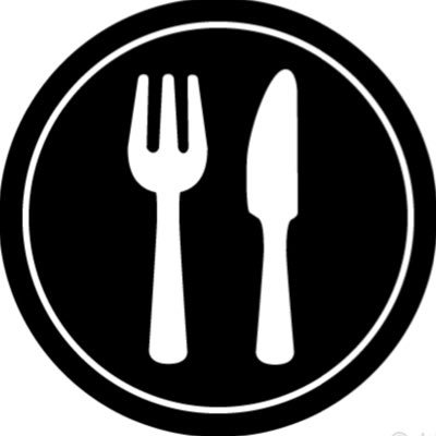 コンビニスイーツ🍰新作グルメ正直 レビュー's profile picture