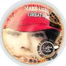 Фото профиля Coffee Talk With Sandra