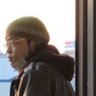 佐藤トシオ profil fotoğrafı
