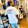 DIAMONDISTRICT BRAND 的头像