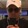 Lucas 的头像
