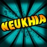 NeuKhiA profil fotoğrafı