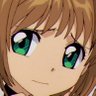 Profilbild von Cipher210