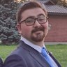 Gabriel Sidloi's profile picture