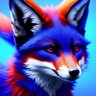 Cobalt Soul Fox 🦊 profil fotoğrafı