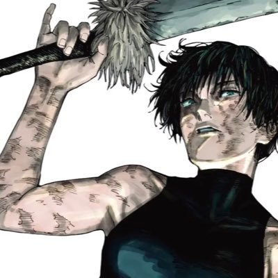 Havocity91's profile picture