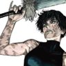 Tyeland “HAVOC”Coleman 的头像