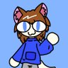 💙YoobieBuddy 💙's profile picture
