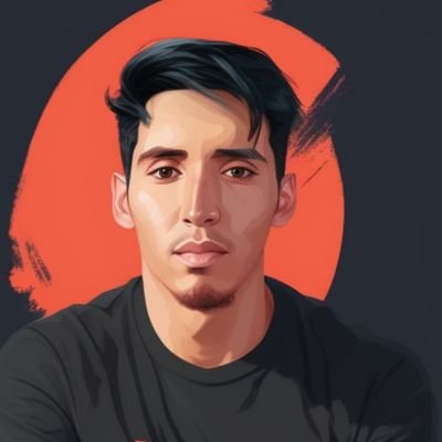 Azul💙🏳️🌈's profile picture