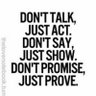 Weston#Truth Always!'s profile picture