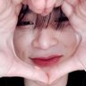 Profilbild von Raa_HwanHyun๐ผ || HWANKYU ๐ฎ๐จ