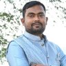 Hemdeep singh profil fotoğrafı