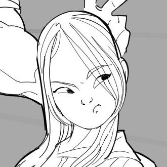 p_eacat's profile picture