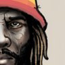 Profilbild von Selassie876